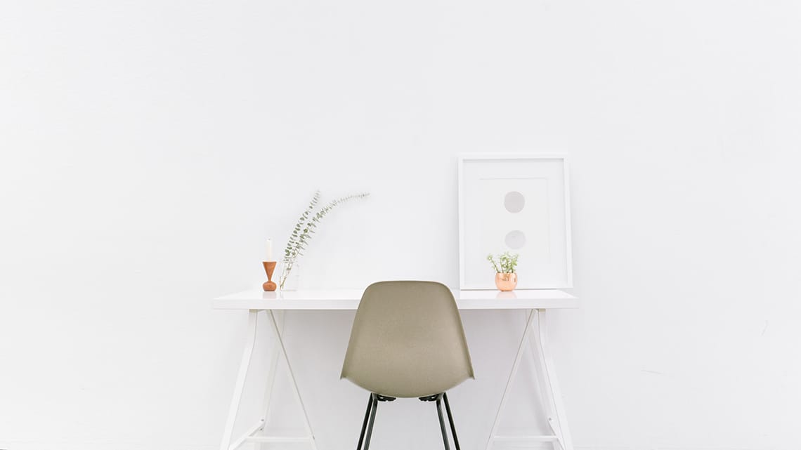 Det nya hotet mot vargarna i och runt Yellowstone