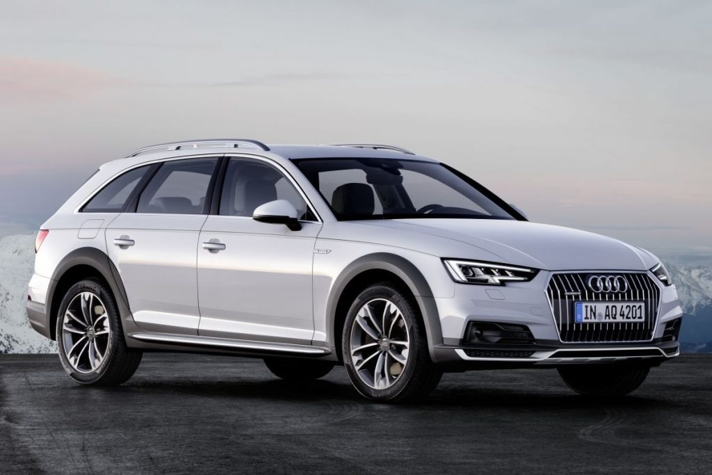 car-11_1922760629