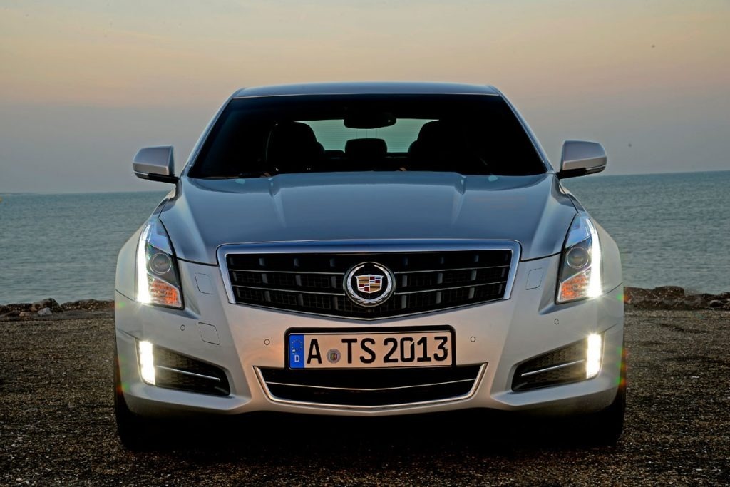 car-13_914828046