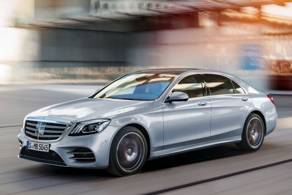 car-7_1902288427